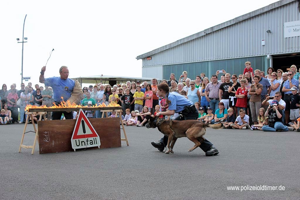 Sommerfest-Polizeioldtimer-Museum_2012 (206).jpg